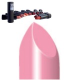 Ruj Stick - Film Maquillage Rossetto Stick nr 8